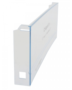 Bosch / Siemens Paneel 00706618