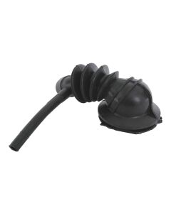 Bosch / Siemens pompenslang 00659871
