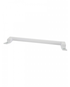 Bosch / Siemens Deurgreep 00704404