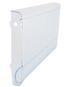 Bosch / Siemens Paneel 00660080