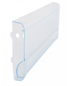 Bosch / Siemens Paneel 00660079