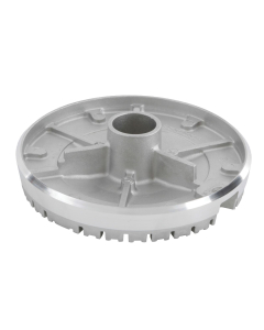 Bosch / Siemens Branderkop 00267356