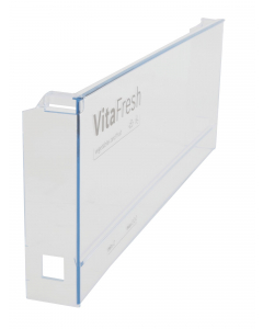 Bosch / Siemens Paneel 11015540