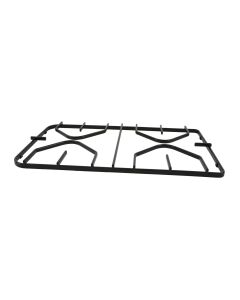 Bosch / Siemens Draagrooster 00444739