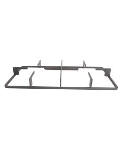 Bosch / Siemens Draagrooster 11012138