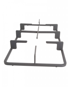 Bosch / Siemens Draagrooster 11012138