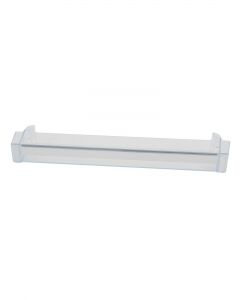Bosch / Siemens Houder 00743238