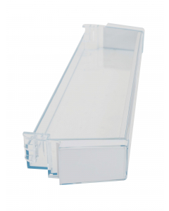 Bosch / Siemens Houder 00743238
