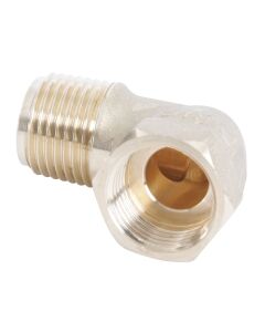 Bosch / Siemens Adapter 10003286