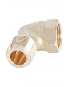 Bosch / Siemens Adapter 10003286