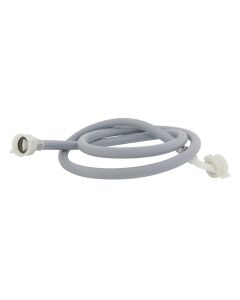 Bosch / Siemens Aanvoerslang 12013467