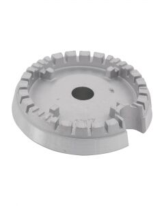 Bosch / Siemens Branderring 10002049