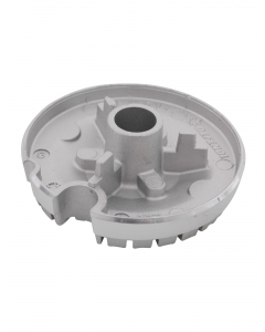 Bosch / Siemens Branderring 10002049