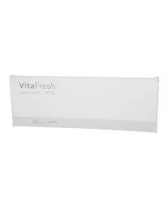 Bosch / Siemens Paneel 11015969