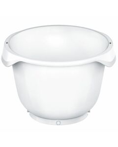 Bosch / Siemens Mix beker 12017621