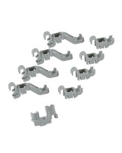 Bosch / Siemens Klem 00632372