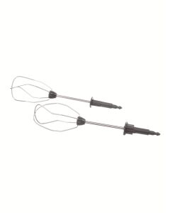 Bosch / Siemens Eierklopper 12006392