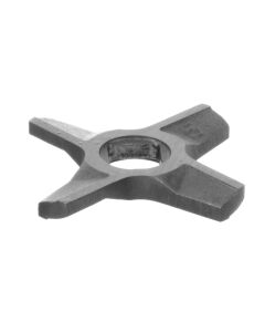 Bosch / Siemens Mes 10003882