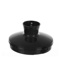 Bosch / Siemens Transmissie 12010977