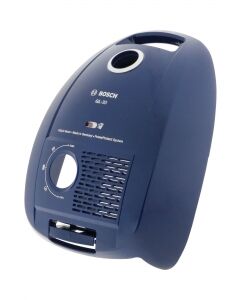 Bosch / Siemens Deksel 11004186