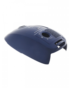 Bosch / Siemens Deksel 11004186