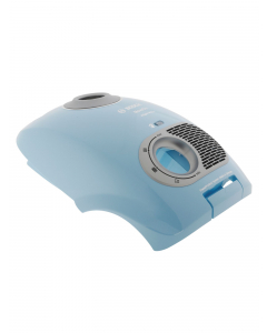 Bosch / Siemens Deksel 11004865