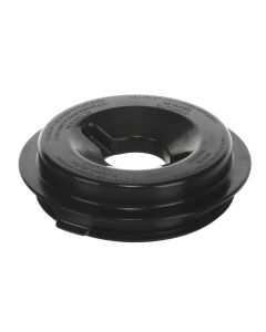 Bosch / Siemens Deksel 00635486