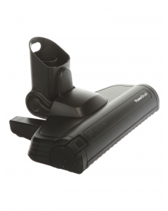 Bosch / Siemens Borstel polymatic 11008887