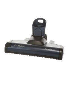 Bosch / Siemens Borstel polymatic 11008888