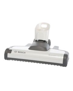 Bosch / Siemens Borstel polymatic 11008889