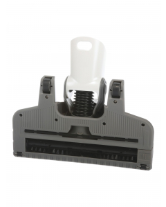 Bosch / Siemens Borstel polymatic 11008889