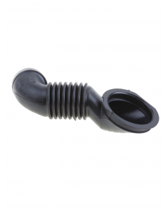 Bosch / Siemens Slang toevoer 00265958