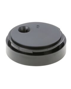 Bosch / Siemens Deksel 00633189