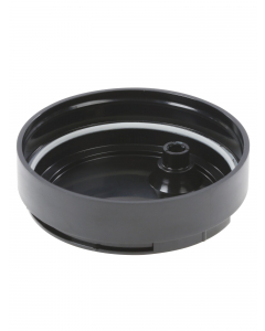 Bosch / Siemens Deksel 00633189