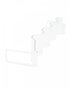 Bosch / Siemens Drager 00673313