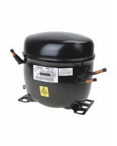 Bosch / Siemens Compressor 00673339