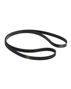 Bosch / Siemens Aandrijfriem 00678915
