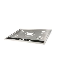 Bosch / Siemens Lekplaat 00683203