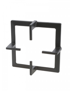 Bosch / Siemens Draagrooster 00747816