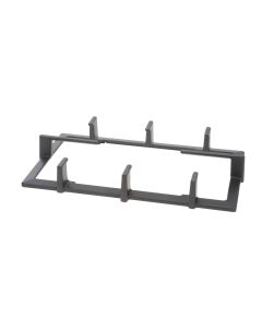 Bosch / Siemens Draagrooster 00746542