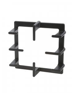 Bosch / Siemens Draagrooster 00746541