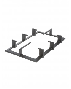 Bosch / Siemens Draagrooster 00746542
