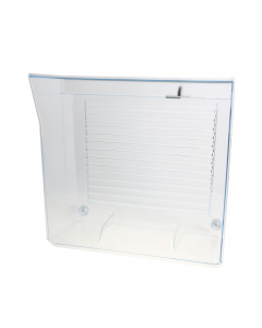 Bosch / Siemens Groentelade 00746674