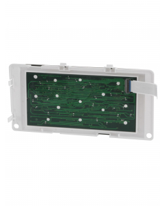 Bosch / Siemens Aanwijzer 12014391