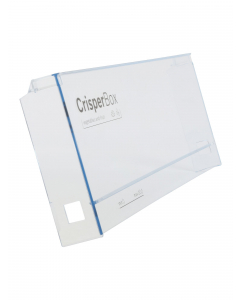 Bosch / Siemens Paneel 11002537