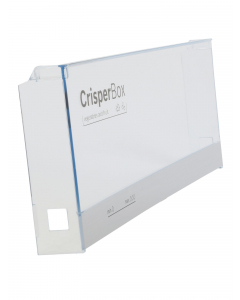 Bosch / Siemens Paneel 11000682