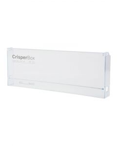 Bosch / Siemens Paneel 11002537