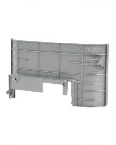 Bosch / Siemens Paneel 11003798