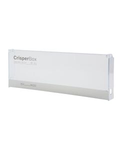 Bosch / Siemens Paneel 11000682