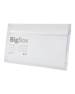 Bosch / Siemens Paneel 11000683